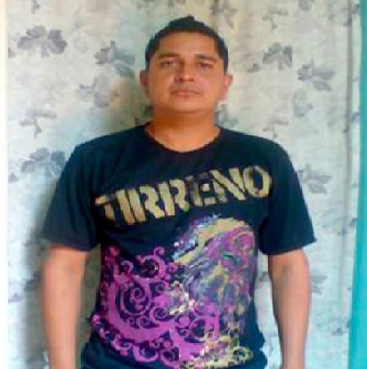 Locutor 2